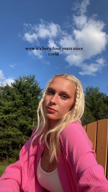 🔥 Kassidy b leaked private photo uncensored full