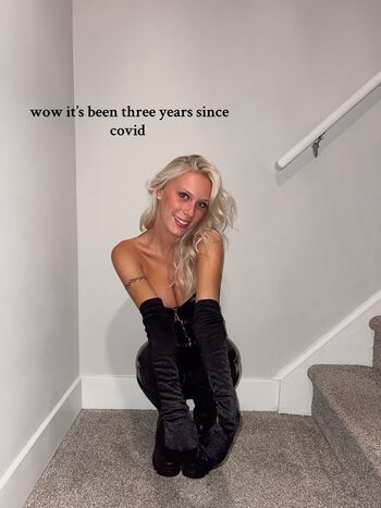 🔥 Kassidy b leaked private photo uncensored full