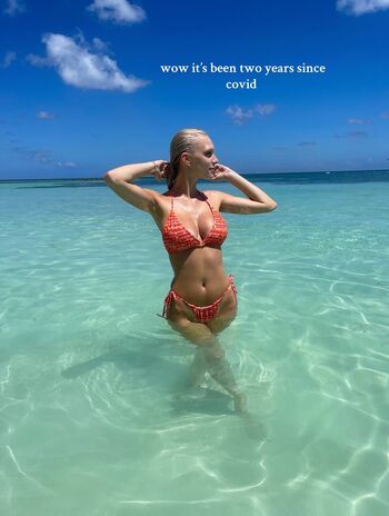 🔥 Kassidy b leaked private photo uncensored full