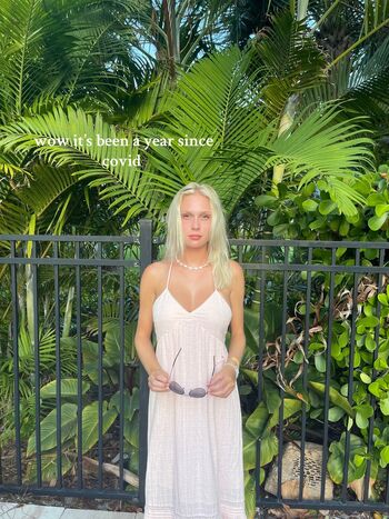 🔥 Kassidy b leaked private photo uncensored full