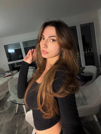 🔥 Kasumi sen page leaked private photo uncensored full