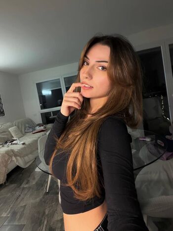 🔥 Kasumi sen page leaked private photo uncensored full