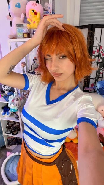 🔥 Kasumi sen page leaked private photo uncensored full
