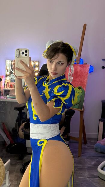 🔥 Kasumi sen leaked private photo uncensored full