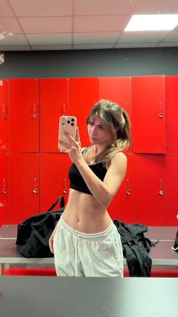 🔥 Kasumi sen leaked private photo uncensored full