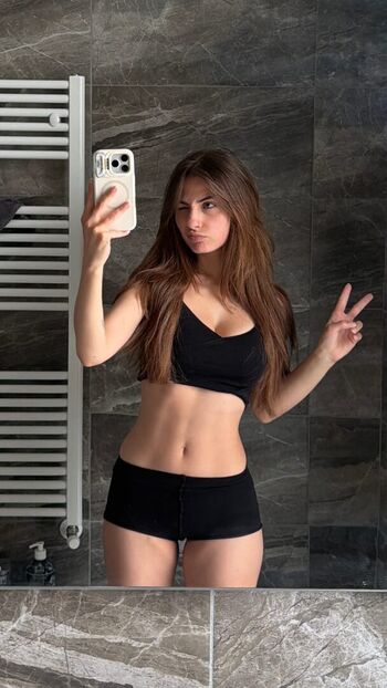 🔥 Kasumi sen leaked private photo uncensored full