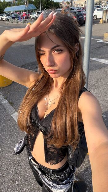 🔥 Kasumi sen leaked private photo uncensored full