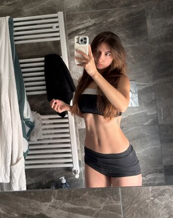 🔥 Kasumi sen leaked private photo uncensored full