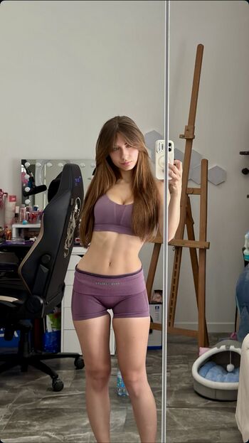 🔥 Kasumi sen leaked private photo uncensored full