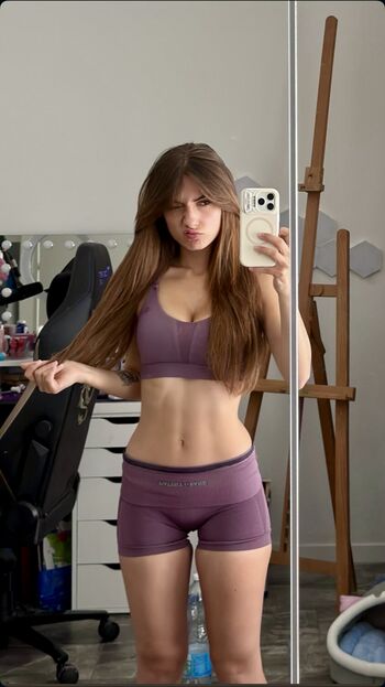 🔥 Kasumi sen leaked private photo uncensored full