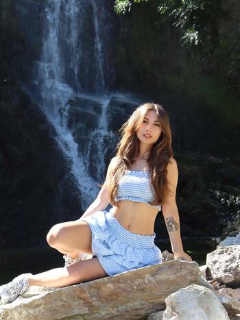 🔥 Kasumi sen leaked private photo uncensored full