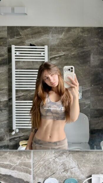 🔥 Kasumi sen leaked private photo uncensored full