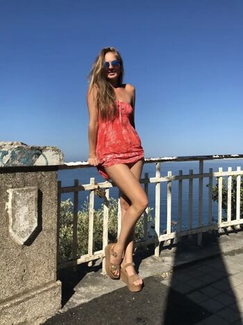🔥 Katmartynova page leaked private photo uncensored full