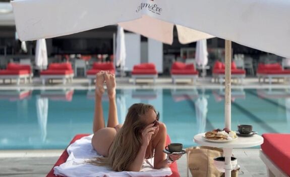 🔥 Katmartynova leaked private photo uncensored full