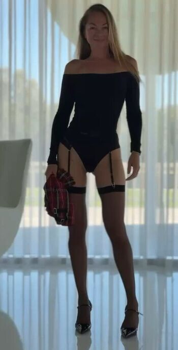 🔥 Katmartynova leaked private photo uncensored full