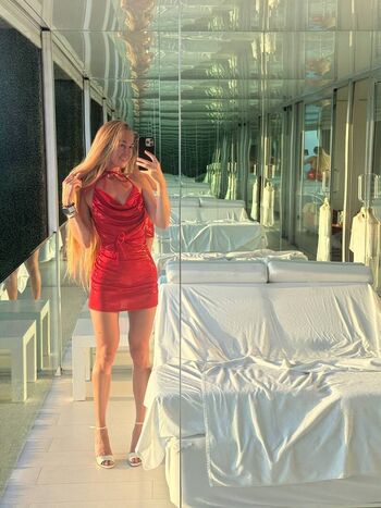 🔥 Katmartynova leaked private photo uncensored full