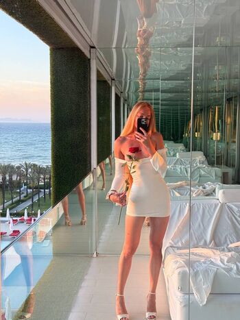 🔥 Katmartynova leaked private photo uncensored full