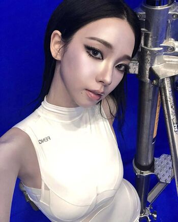 🔥 Katarinabluu  page leaked private photo uncensored full