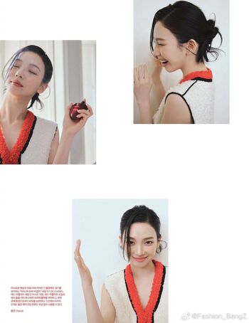 🔥 Katarinabluu  page leaked private photo uncensored full