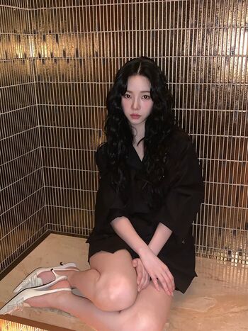 🔥 Katarinabluu  page leaked private photo uncensored full