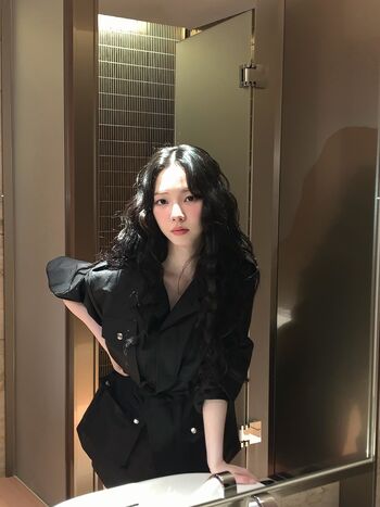 🔥 Katarinabluu  page leaked private photo uncensored full