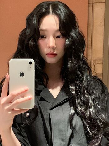 🔥 Katarinabluu  page leaked private photo uncensored full