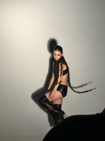 🔥 Katarinabluu  page leaked private photo uncensored full