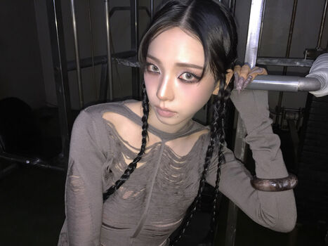 🔥 Katarinabluu  page leaked private photo uncensored full