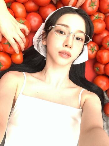 🔥 Katarinabluu  page leaked private photo uncensored full
