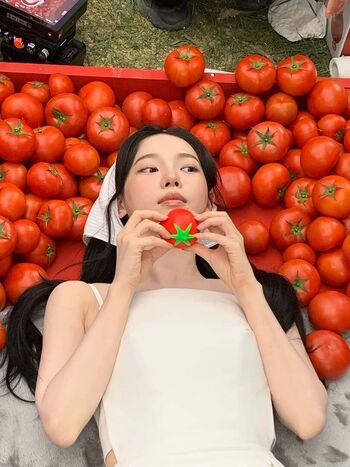 🔥 Katarinabluu  page leaked private photo uncensored full