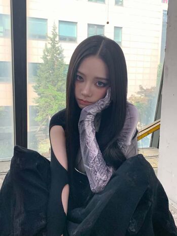 🔥 Katarinabluu  page leaked private photo uncensored full