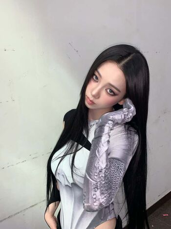 🔥 Katarinabluu  page leaked private photo uncensored full