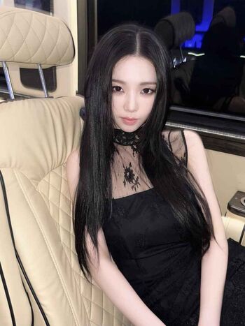 🔥 Katarinabluu  page leaked private photo uncensored full