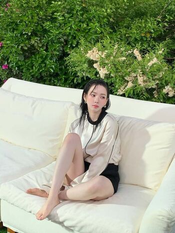 🔥 Katarinabluu  page leaked private photo uncensored full