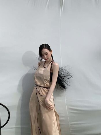 🔥 Katarinabluu  page leaked private photo uncensored full