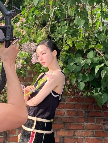 🔥 Katarinabluu  page leaked private photo uncensored full