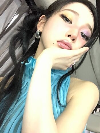 🔥 Katarinabluu  page leaked private photo uncensored full