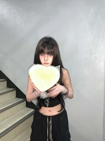 🔥 Katarinabluu  page leaked private photo uncensored full