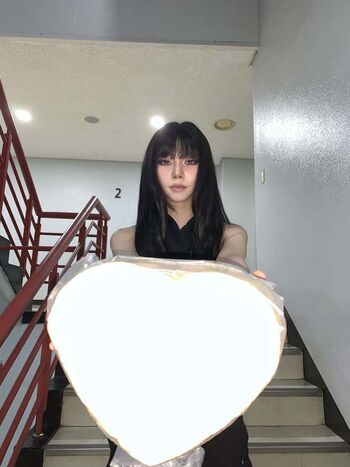 🔥 Katarinabluu  page leaked private photo uncensored full
