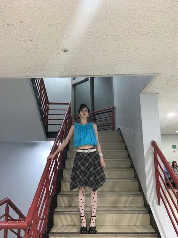 🔥 Katarinabluu  page leaked private photo uncensored full