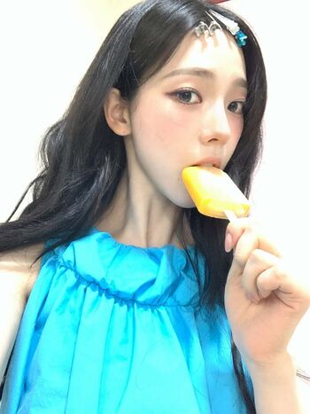 🔥 Katarinabluu  page leaked private photo uncensored full