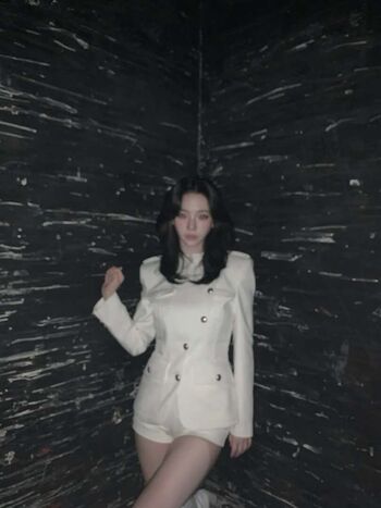 🔥 Katarinabluu  page leaked private photo uncensored full
