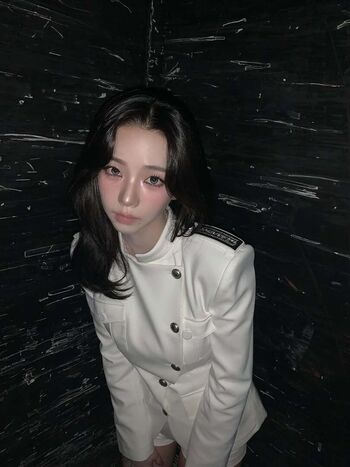 🔥 Katarinabluu  page leaked private photo uncensored full