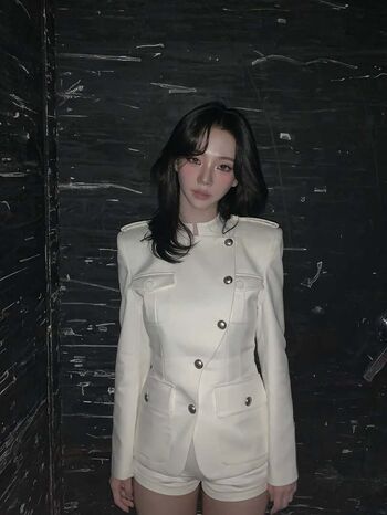 🔥 Katarinabluu  page leaked private photo uncensored full