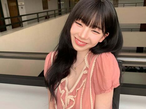 🔥 Katarinabluu  page leaked private photo uncensored full
