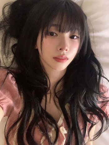 🔥 Katarinabluu leaked private photo uncensored full