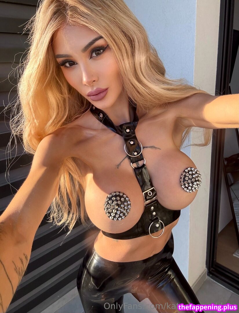 🔥 Page/ leaked private photo uncensored full