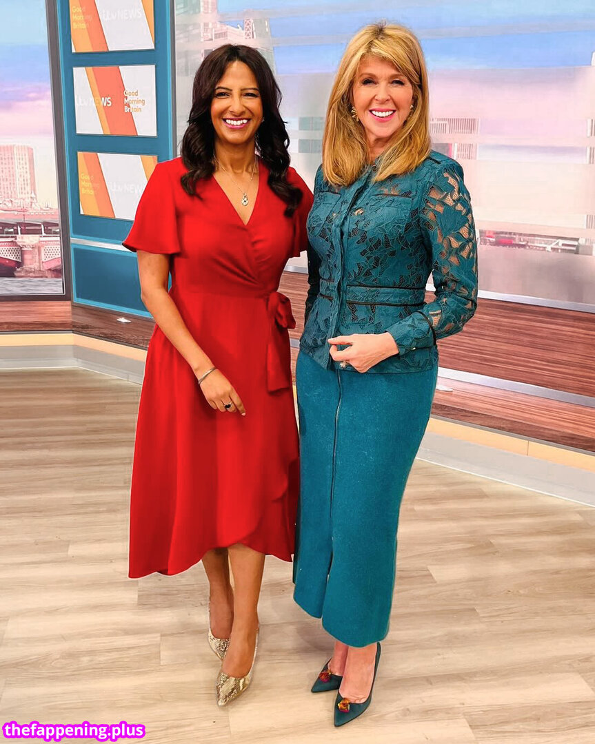 🔥 Visha aries leaked private photo uncensored full