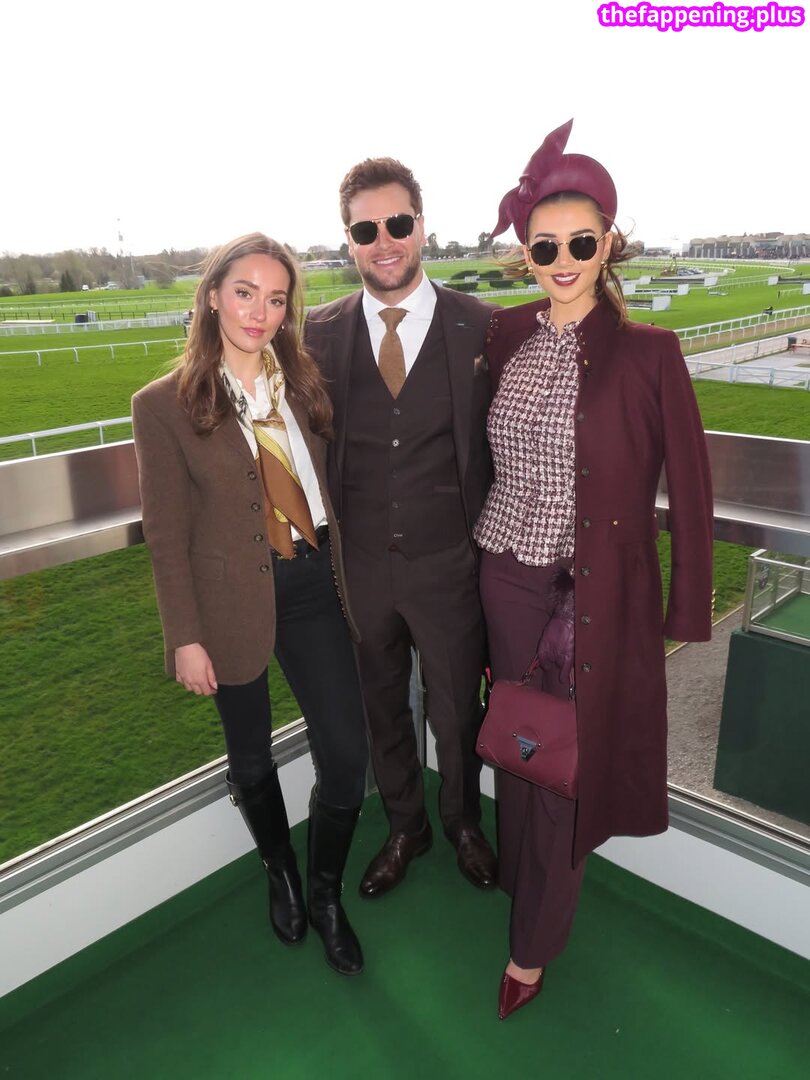 🔥 Natalie portman simp chat leaked private photo uncensored full