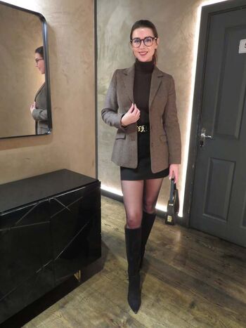 🔥 Kate tracey page leaked private photo uncensored full